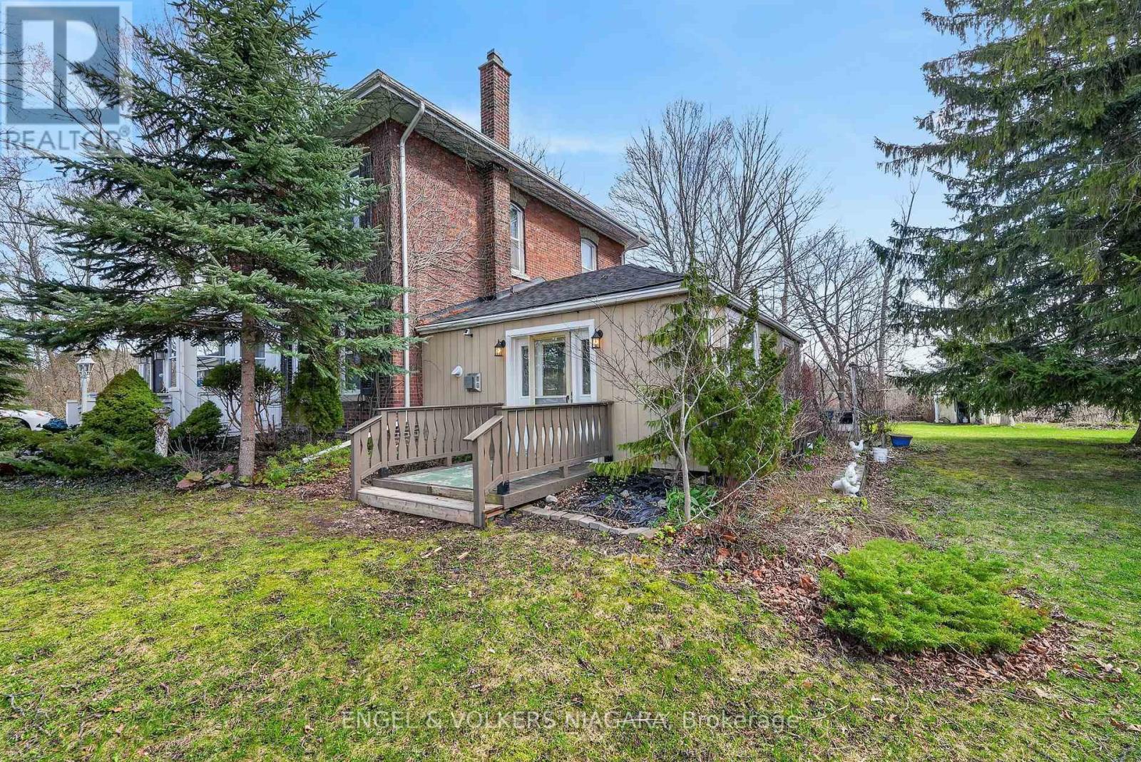 71 Rose Glen South Road, Port Hope, Ontario  L1A 4H8 - Photo 2 - X13429136