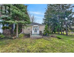 71 ROSE GLEN SOUTH ROAD, Port Hope, Ontario