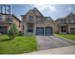 8002 HACKBERY TRAIL, Niagara Falls, Ontario
