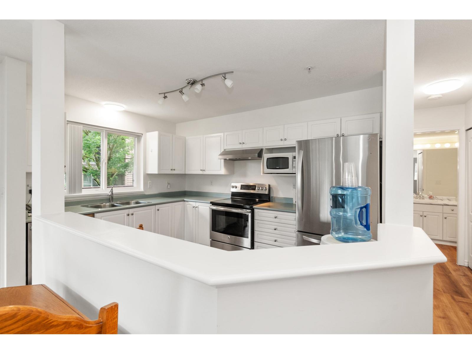 206 45520 Knight Road, Sardis West Vedder, Chilliwack, British Columbia  V2R 3Z2 - Photo 19 - R3134180