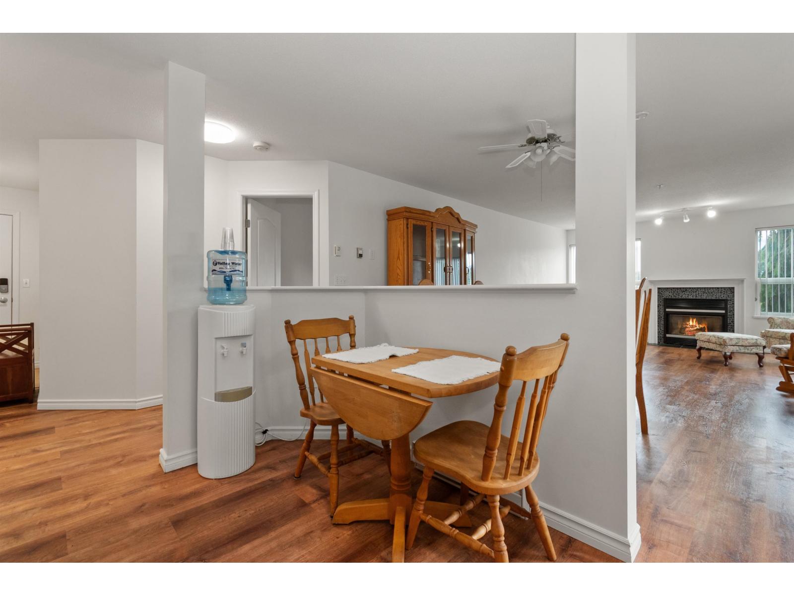 206 45520 Knight Road, Sardis West Vedder, Chilliwack, British Columbia  V2R 3Z2 - Photo 23 - R3134180