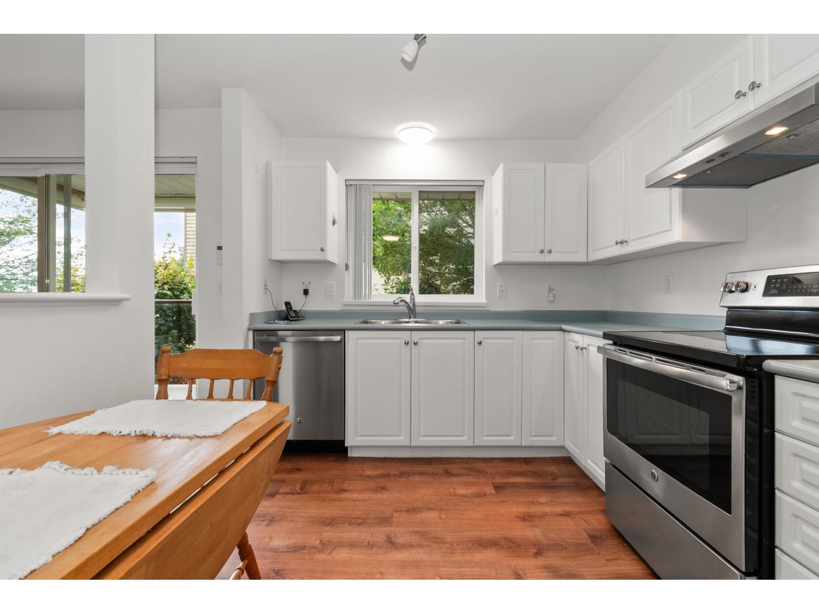 206 45520 Knight Road, Sardis West Vedder, Chilliwack, British Columbia  V2R 3Z2 - Photo 15 - R3134180