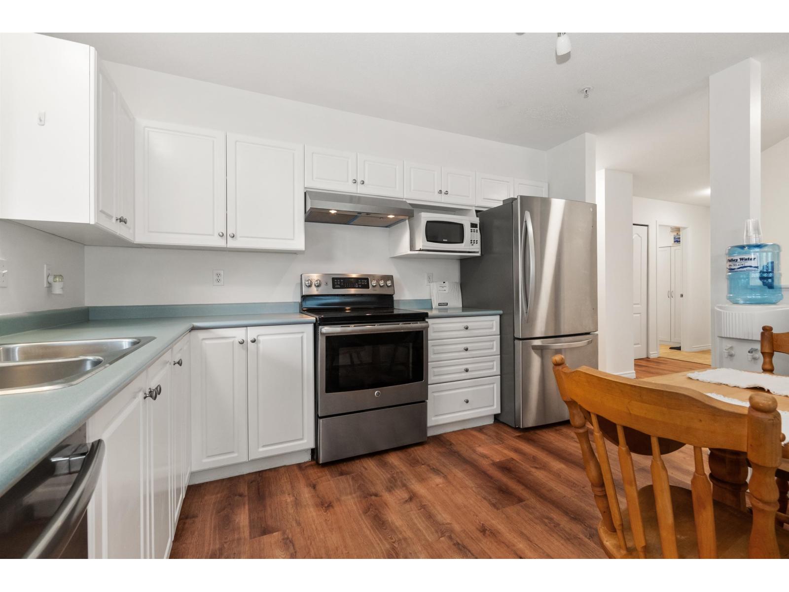 206 45520 Knight Road, Sardis West Vedder, Chilliwack, British Columbia  V2R 3Z2 - Photo 18 - R3134180