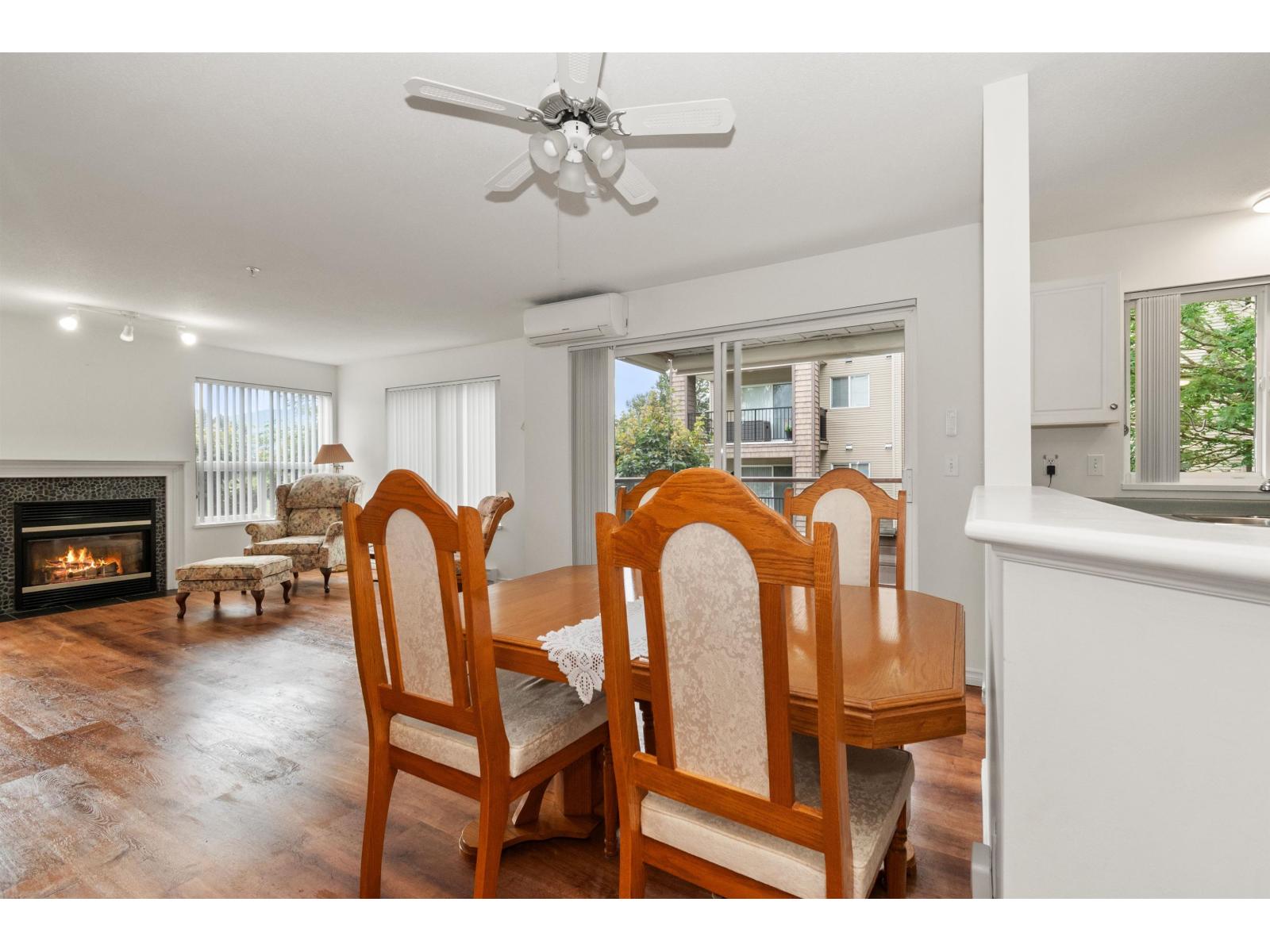 206 45520 Knight Road, Sardis West Vedder, Chilliwack, British Columbia  V2R 3Z2 - Photo 20 - R3134180