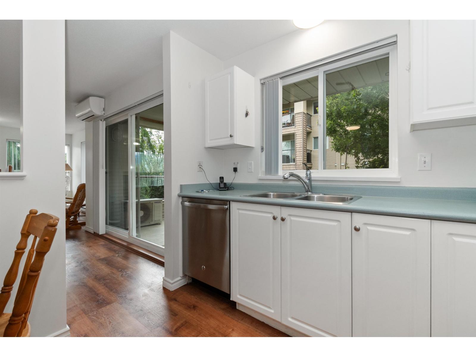 206 45520 Knight Road, Sardis West Vedder, Chilliwack, British Columbia  V2R 3Z2 - Photo 16 - R3134180