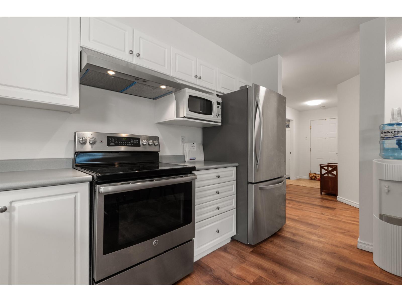 206 45520 Knight Road, Sardis West Vedder, Chilliwack, British Columbia  V2R 3Z2 - Photo 17 - R3134180