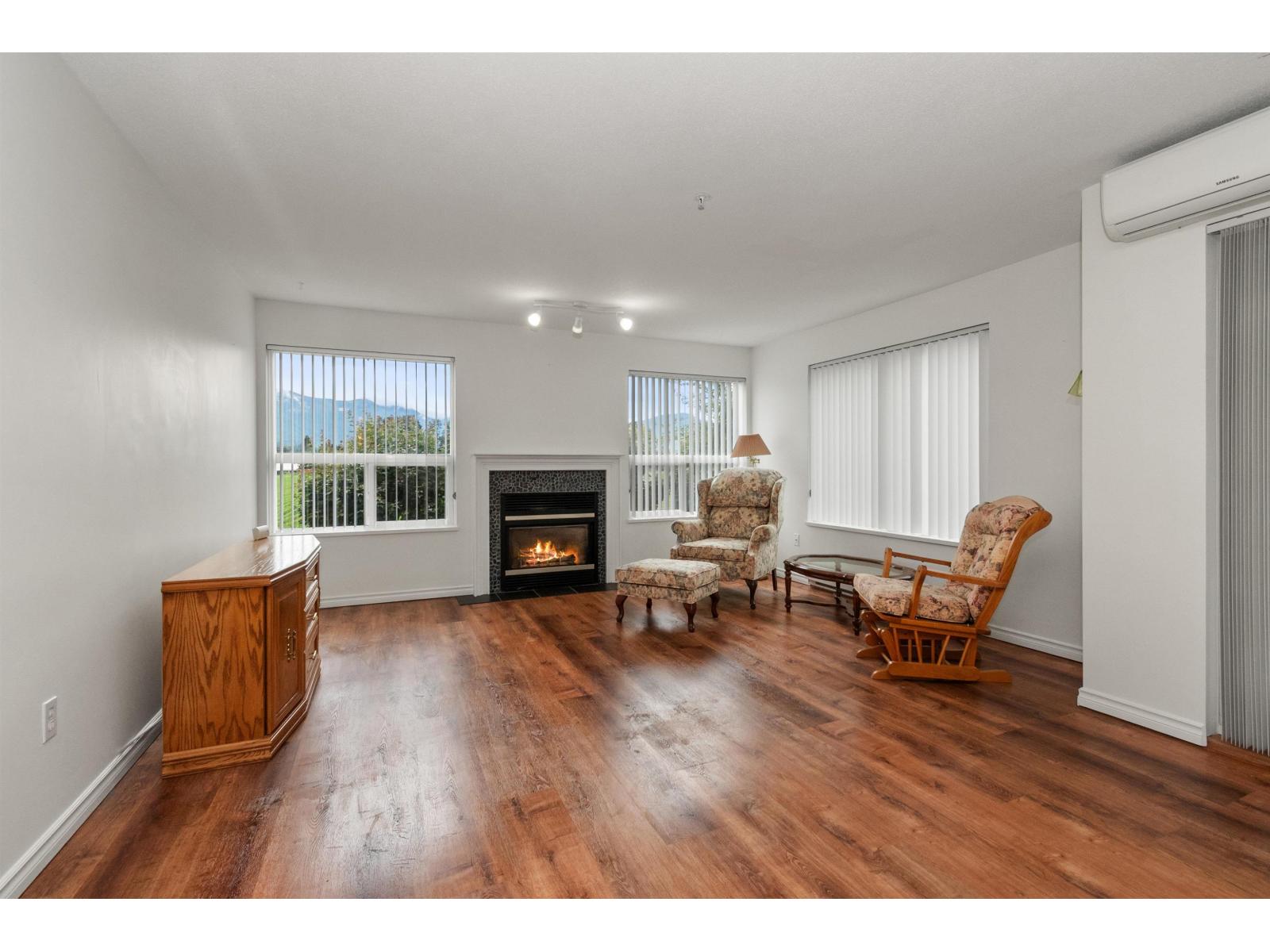 206 45520 Knight Road, Sardis West Vedder, Chilliwack, British Columbia  V2R 3Z2 - Photo 24 - R3134180