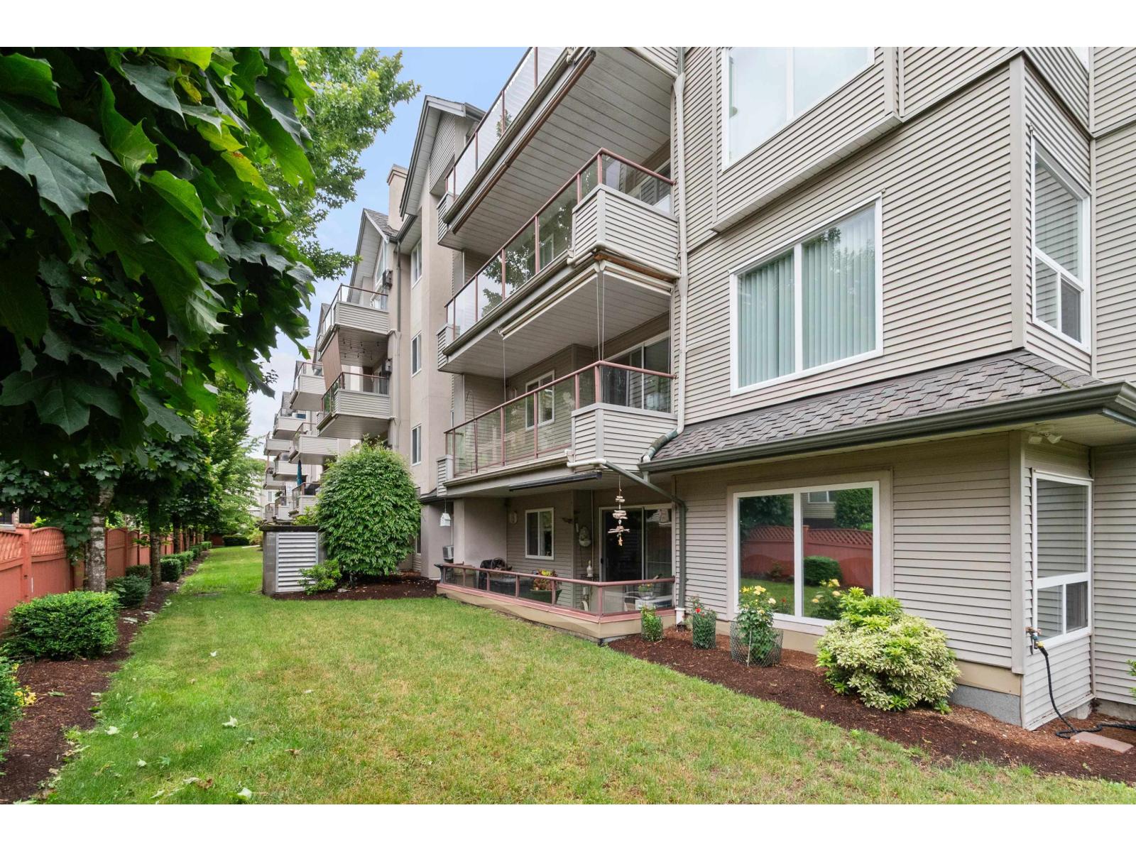 206 45520 Knight Road, Sardis West Vedder, Chilliwack, British Columbia  V2R 3Z2 - Photo 11 - R3134180