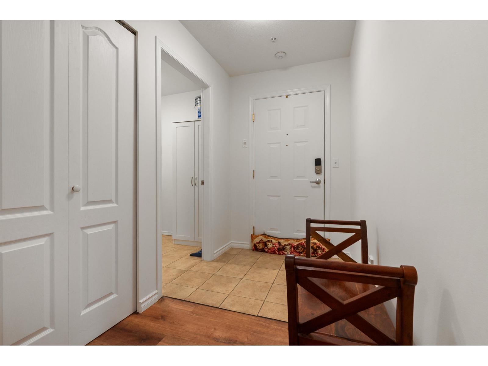 206 45520 Knight Road, Sardis West Vedder, Chilliwack, British Columbia  V2R 3Z2 - Photo 14 - R3134180
