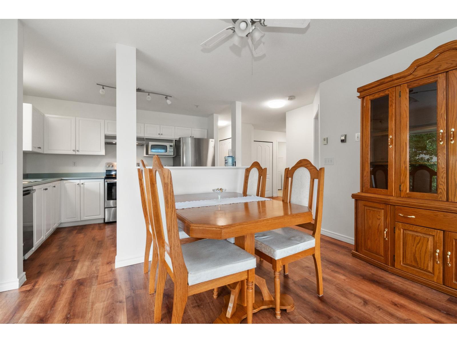 206 45520 Knight Road, Sardis West Vedder, Chilliwack, British Columbia  V2R 3Z2 - Photo 21 - R3134180