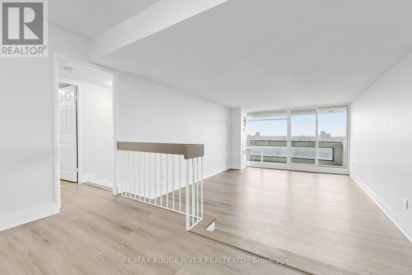 3007 - 1555 Finch Avenue E, Toronto, Ontario  M2J 4X9 - Photo 12 - C13429168