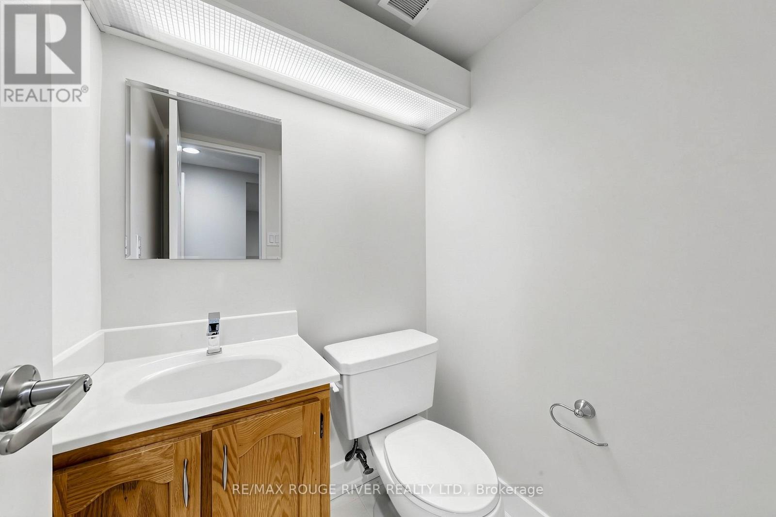 3007 - 1555 Finch Avenue E, Toronto, Ontario  M2J 4X9 - Photo 17 - C13429168