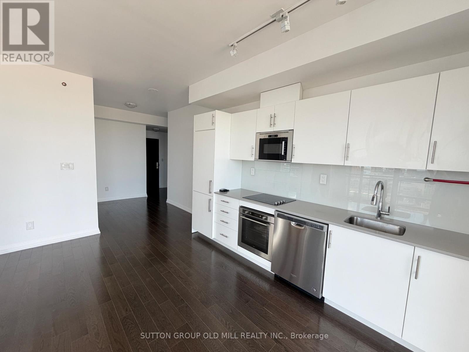 19424 - 460 Adelaide Street E, Toronto, Ontario  M5A 0E7 - Photo 5 - C13429186