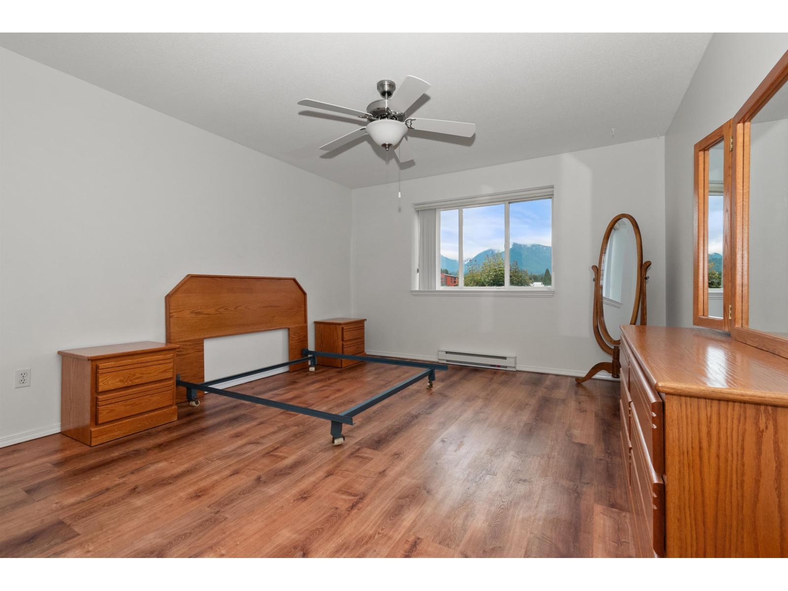 206 45520 Knight Road, Sardis West Vedder, Chilliwack, British Columbia  V2R 3Z2 - Photo 29 - R3134180