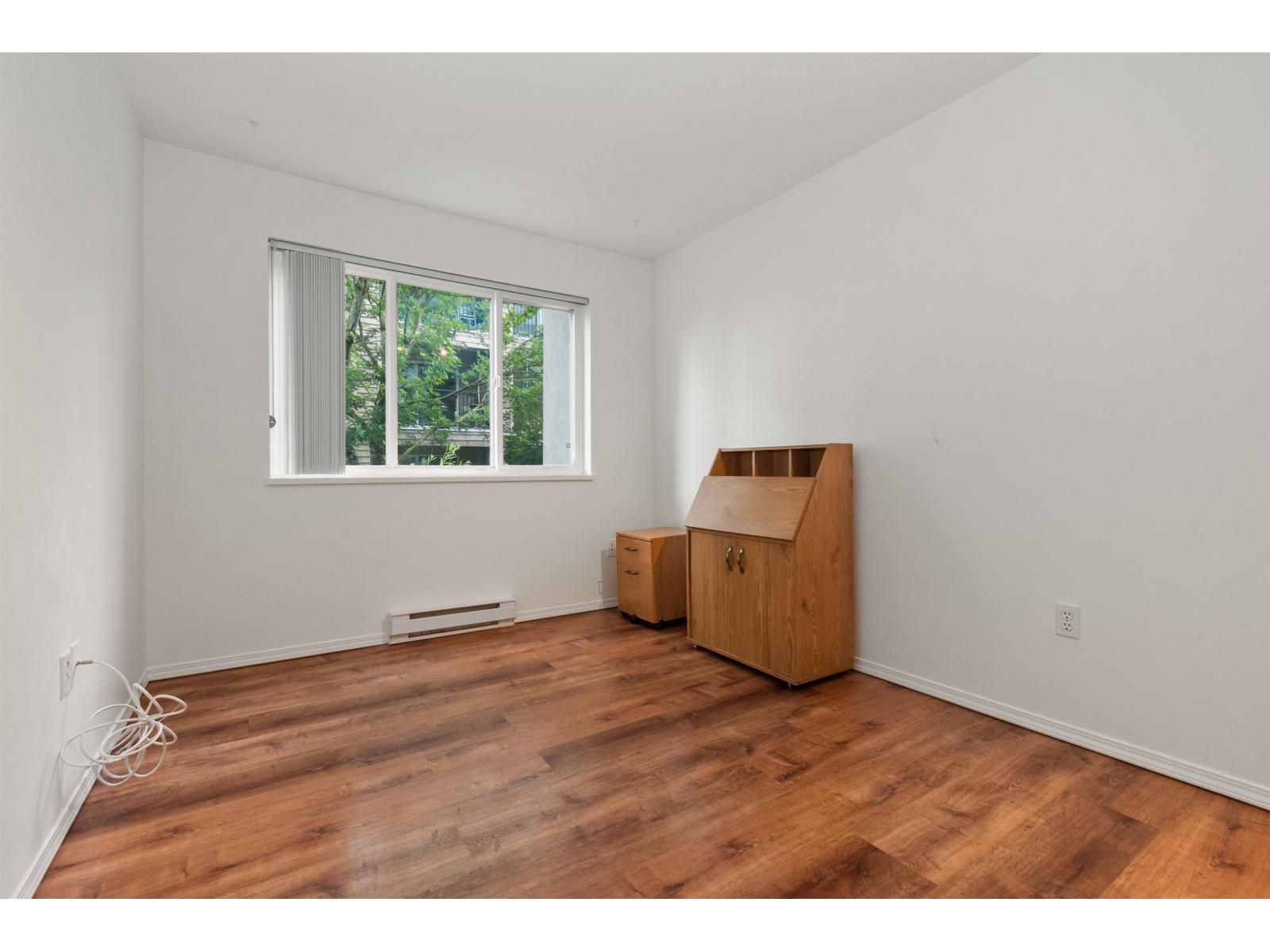 206 45520 Knight Road, Sardis West Vedder, Chilliwack, British Columbia  V2R 3Z2 - Photo 32 - R3134180