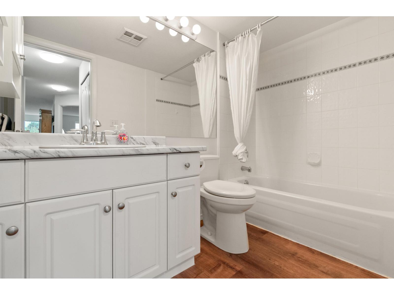 206 45520 Knight Road, Sardis West Vedder, Chilliwack, British Columbia  V2R 3Z2 - Photo 33 - R3134180