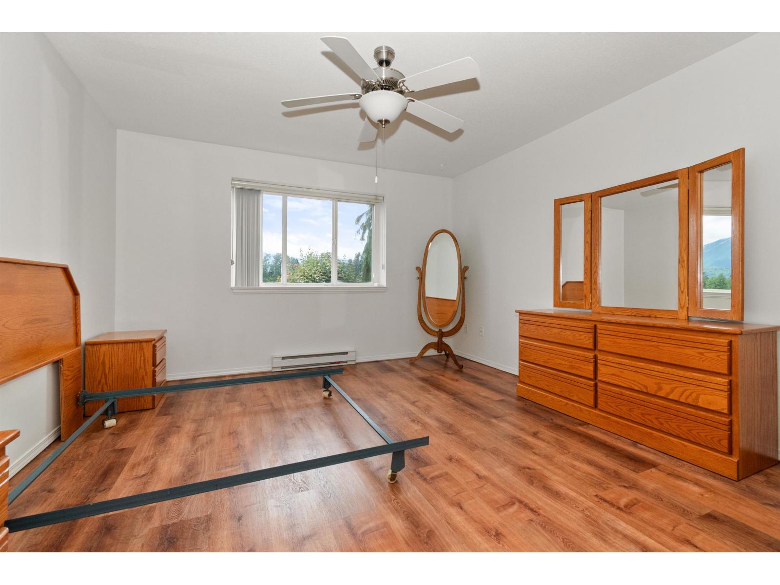 206 45520 Knight Road, Sardis West Vedder, Chilliwack, British Columbia  V2R 3Z2 - Photo 30 - R3134180