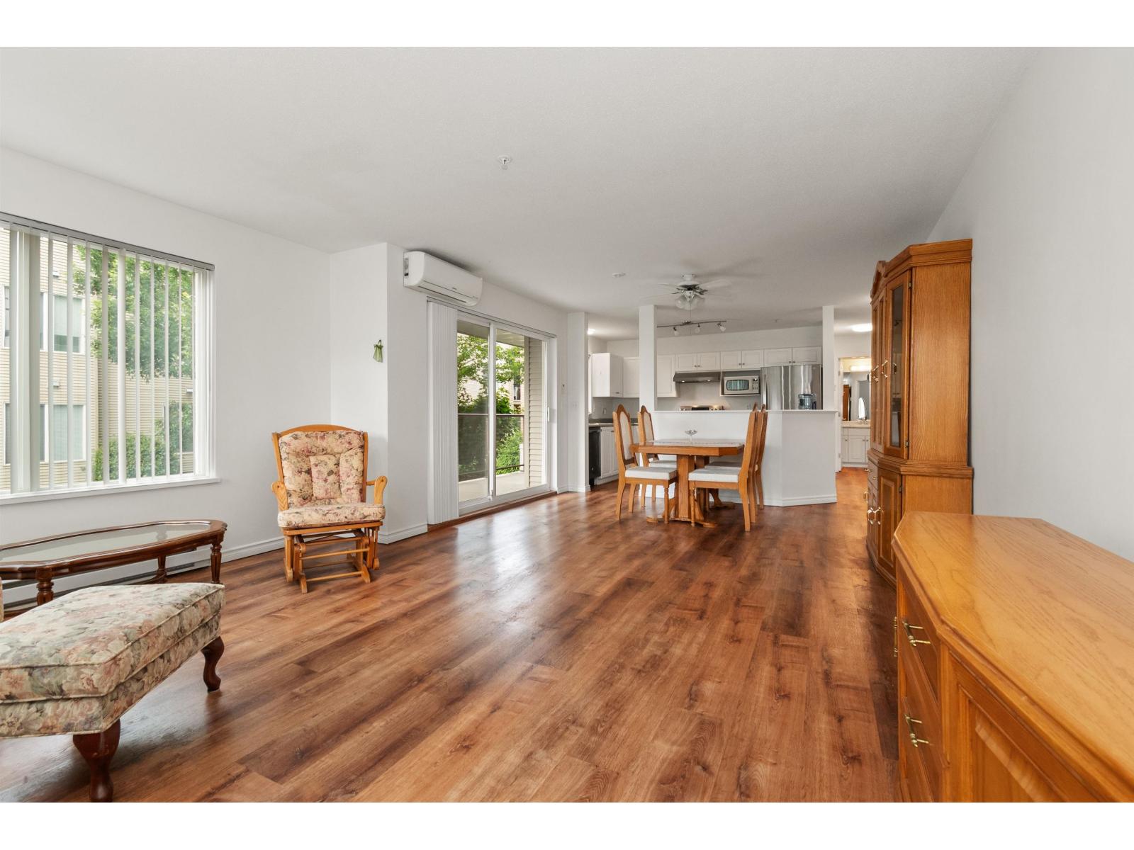 206 45520 Knight Road, Sardis West Vedder, Chilliwack, British Columbia  V2R 3Z2 - Photo 26 - R3134180