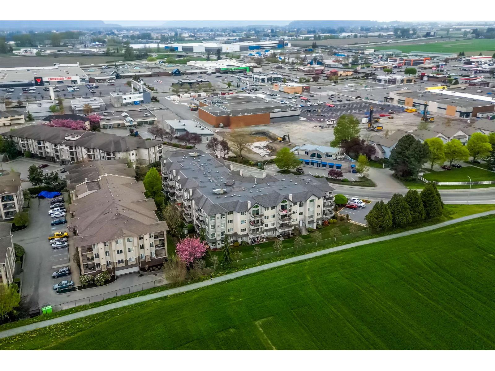 206 45520 Knight Road, Sardis West Vedder, Chilliwack, British Columbia  V2R 3Z2 - Photo 38 - R3134180