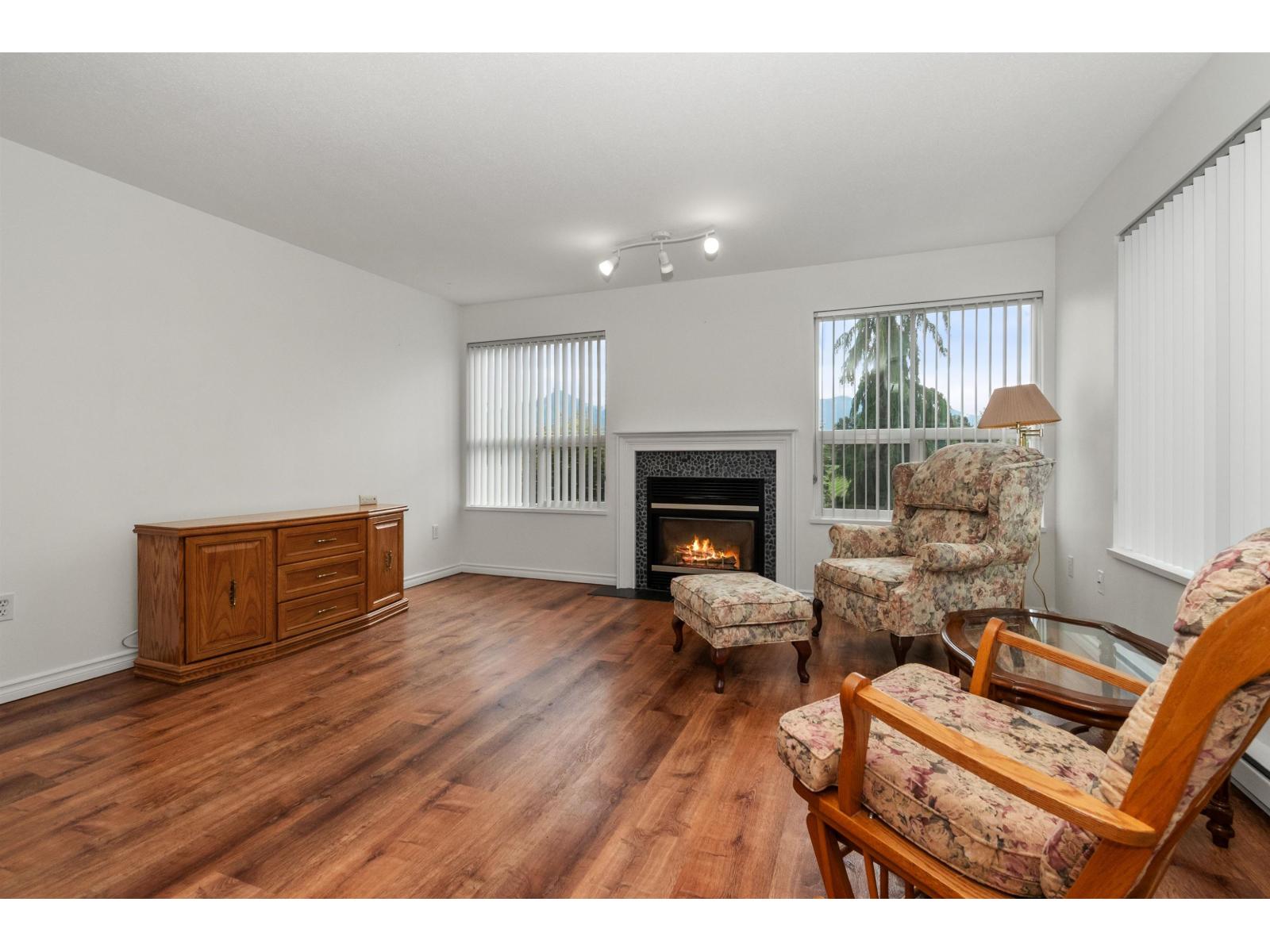 206 45520 Knight Road, Sardis West Vedder, Chilliwack, British Columbia  V2R 3Z2 - Photo 25 - R3134180