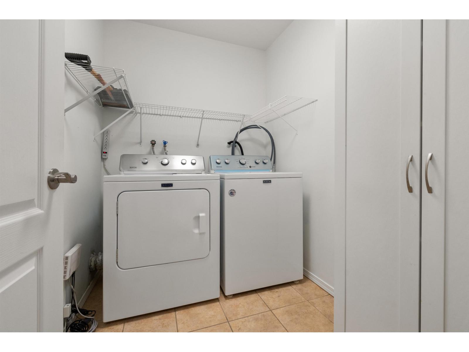 206 45520 Knight Road, Sardis West Vedder, Chilliwack, British Columbia  V2R 3Z2 - Photo 34 - R3134180