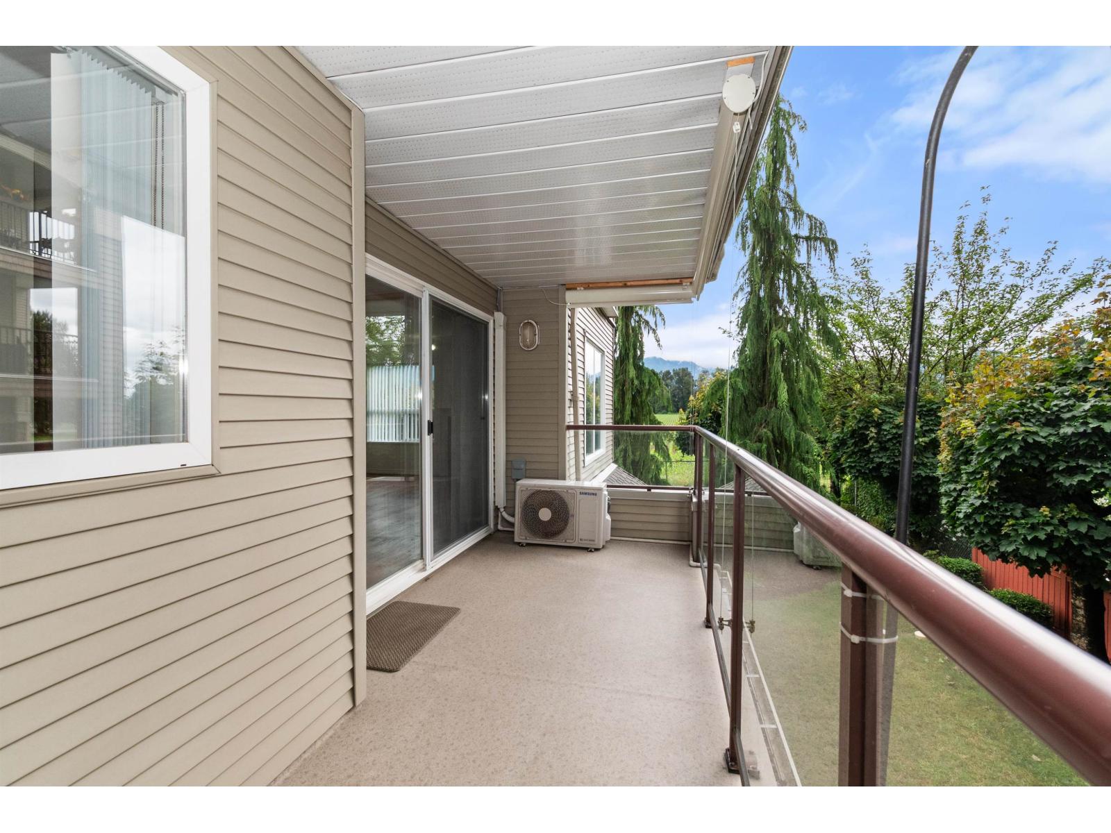 206 45520 Knight Road, Sardis West Vedder, Chilliwack, British Columbia  V2R 3Z2 - Photo 37 - R3134180