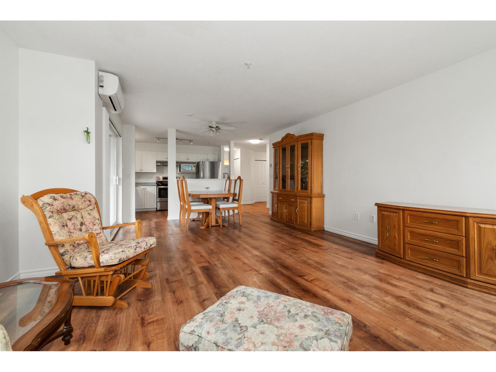 206 45520 Knight Road, Sardis West Vedder, Chilliwack, British Columbia  V2R 3Z2 - Photo 27 - R3134180