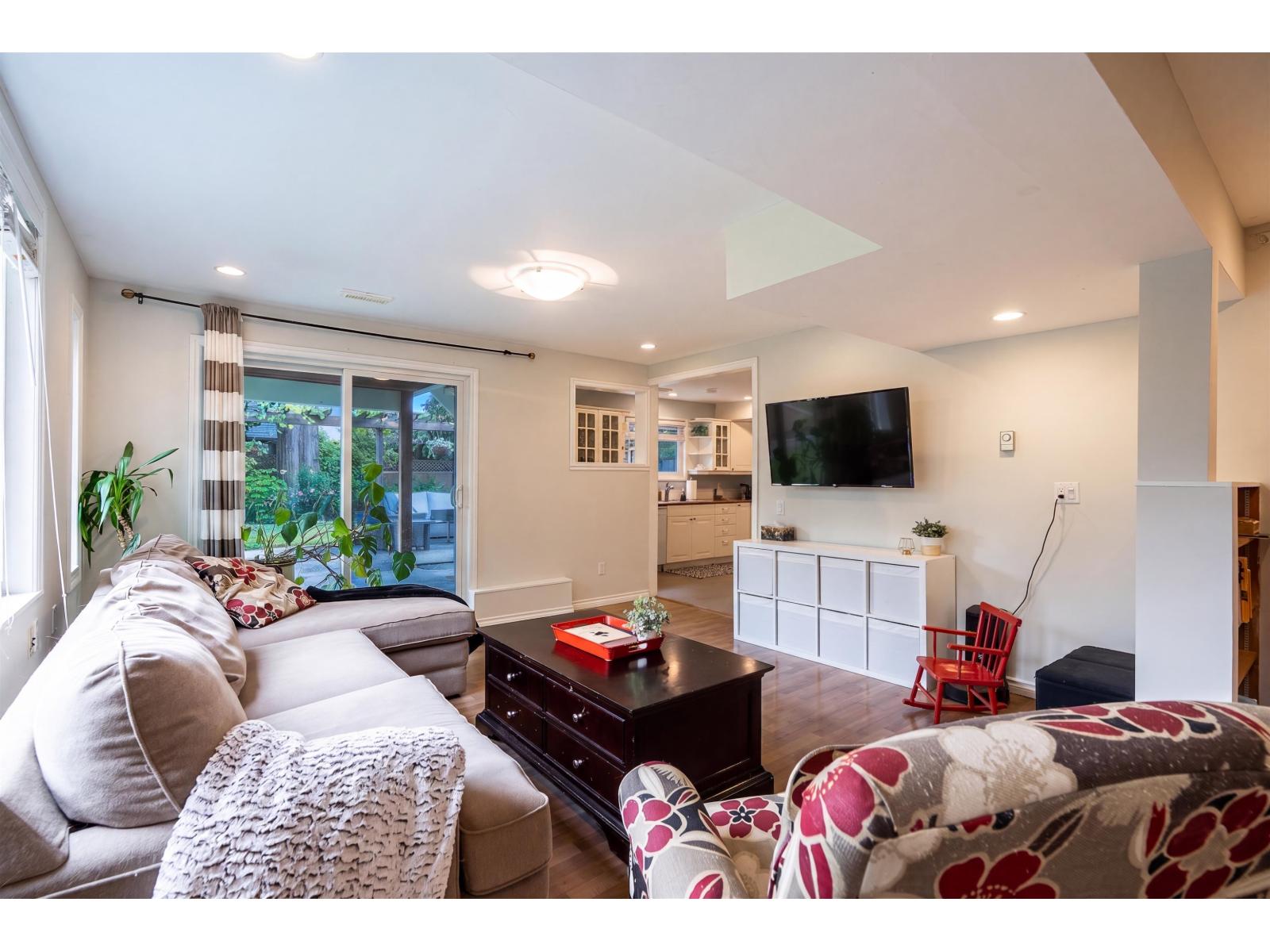 4542 206a Street, Langley, British Columbia  V3A 6L1 - Photo 23 - R3134271