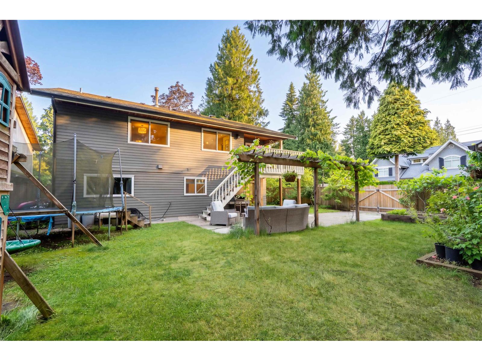 4542 206a Street, Langley, British Columbia  V3A 6L1 - Photo 31 - R3134271