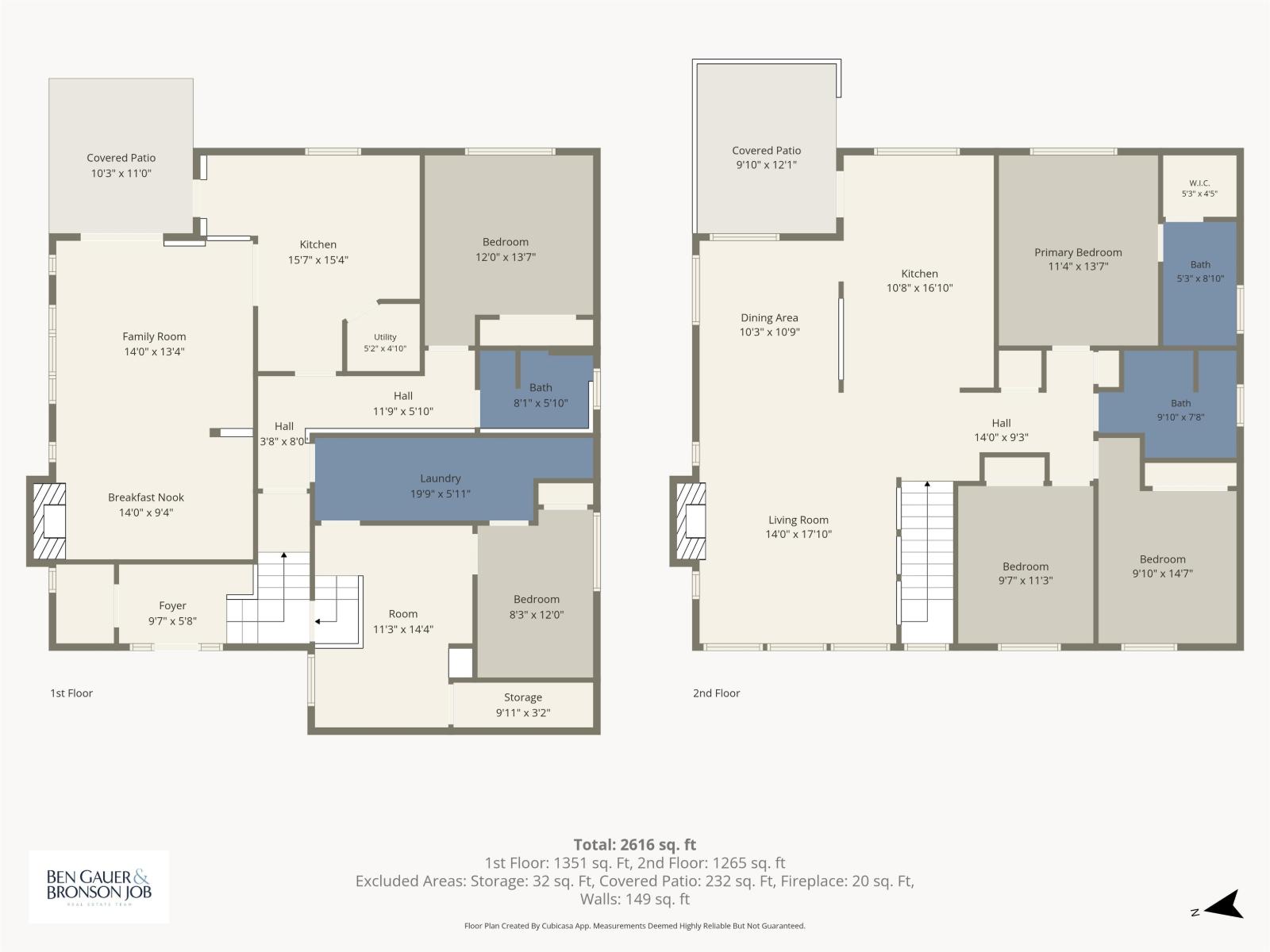 4542 206a Street, Langley, British Columbia  V3A 6L1 - Photo 34 - R3134271