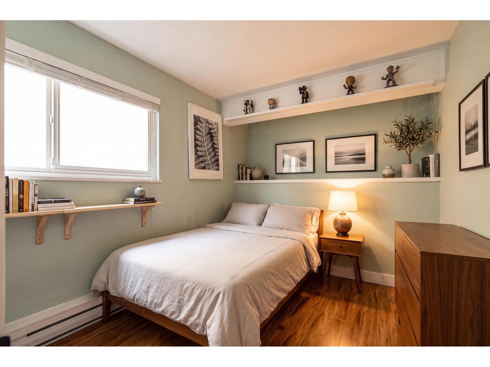 4542 206a Street, Langley, British Columbia  V3A 6L1 - Photo 20 - R3134271