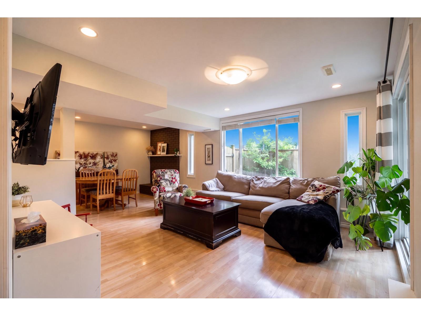 4542 206a Street, Langley, British Columbia  V3A 6L1 - Photo 21 - R3134271