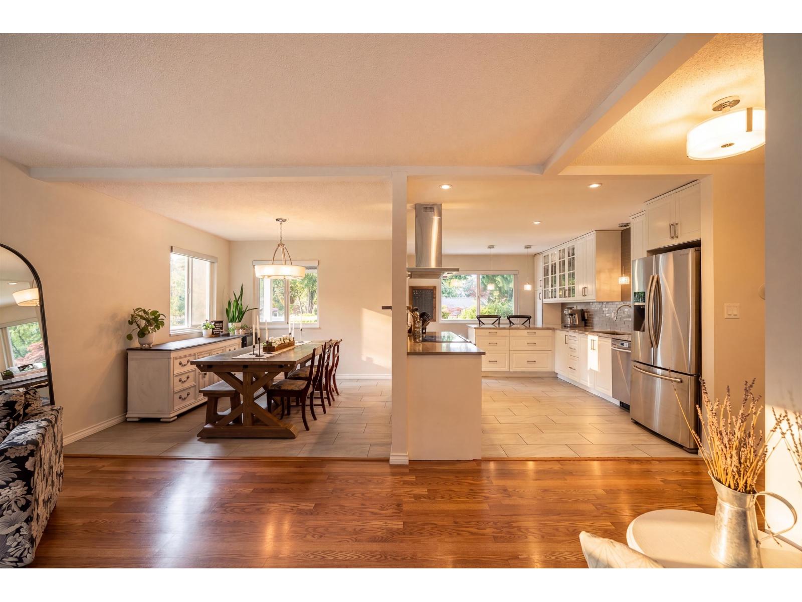 4542 206a Street, Langley, British Columbia  V3A 6L1 - Photo 7 - R3134271