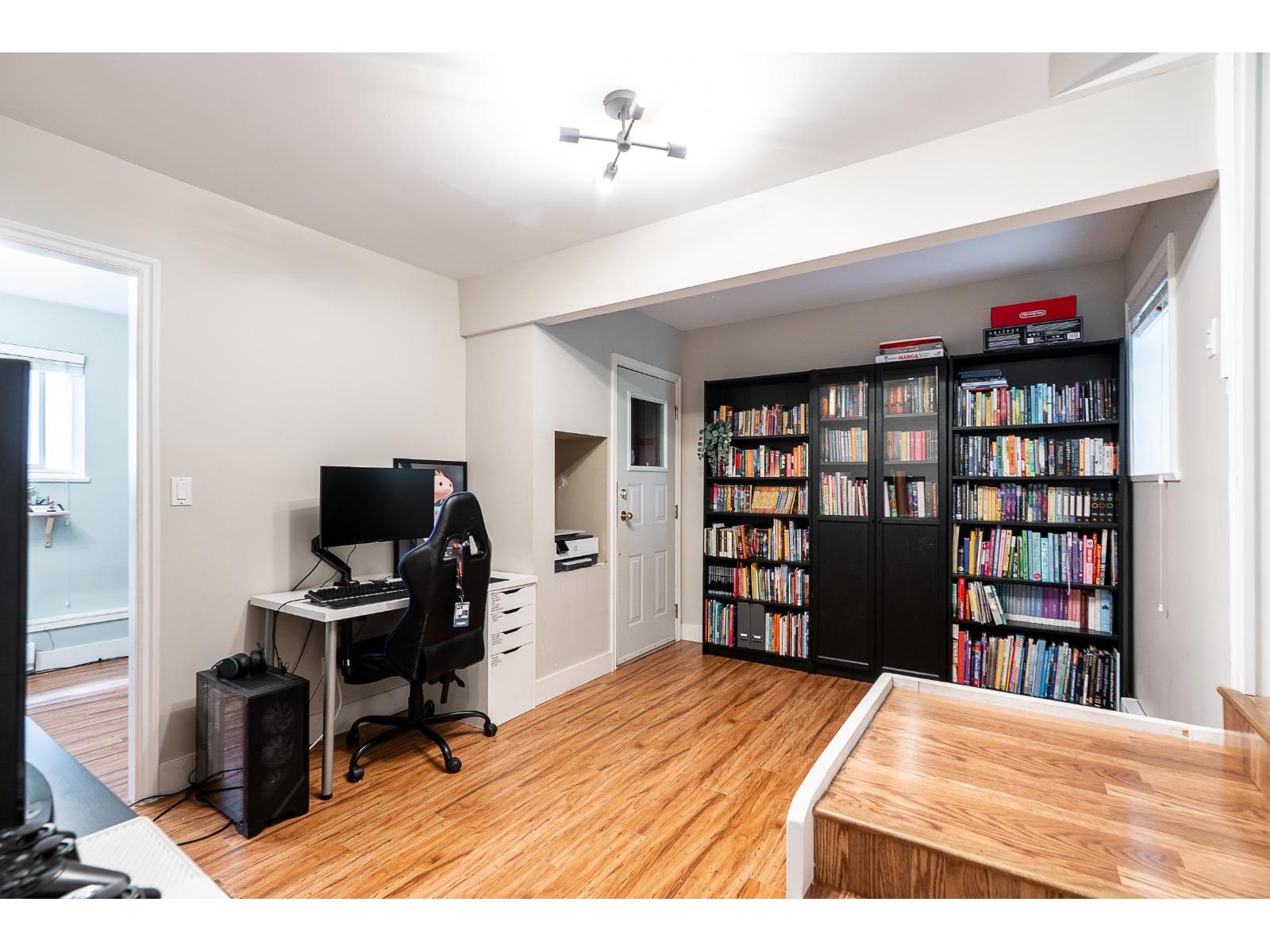 4542 206a Street, Langley, British Columbia  V3A 6L1 - Photo 19 - R3134271