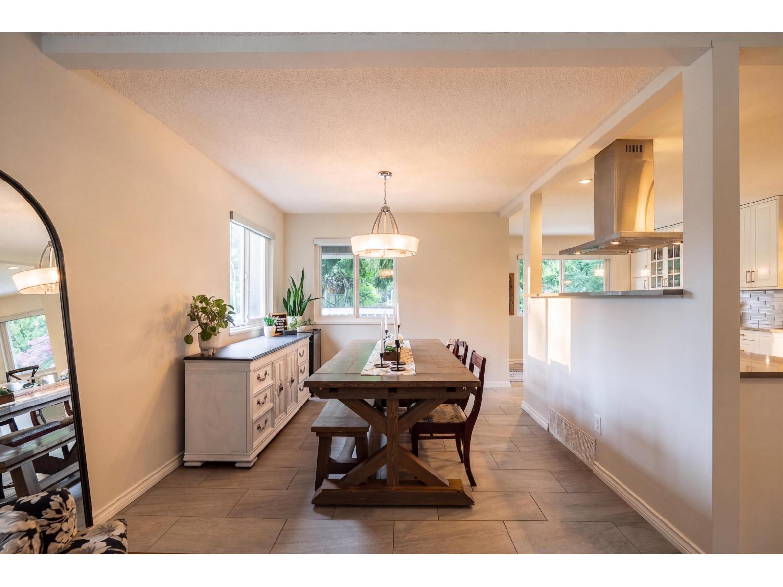 4542 206a Street, Langley, British Columbia  V3A 6L1 - Photo 13 - R3134271