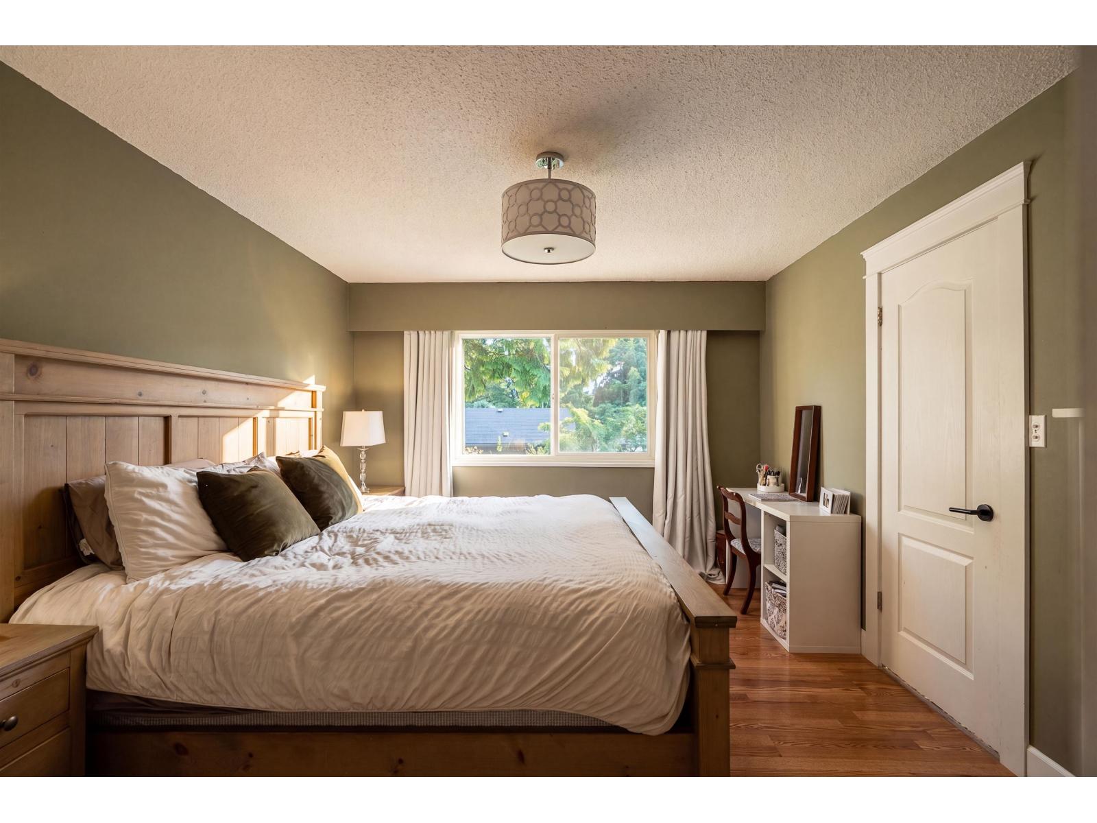 4542 206a Street, Langley, British Columbia  V3A 6L1 - Photo 14 - R3134271