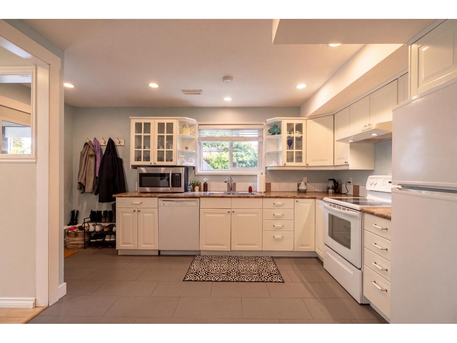 4542 206a Street, Langley, British Columbia  V3A 6L1 - Photo 25 - R3134271