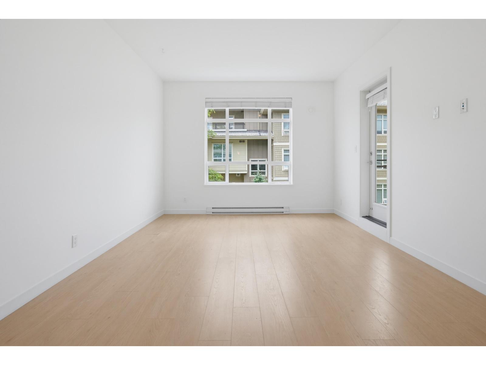 E305 20211 66 Avenue, Langley, British Columbia  V2Y 0L4 - Photo 12 - R3133996