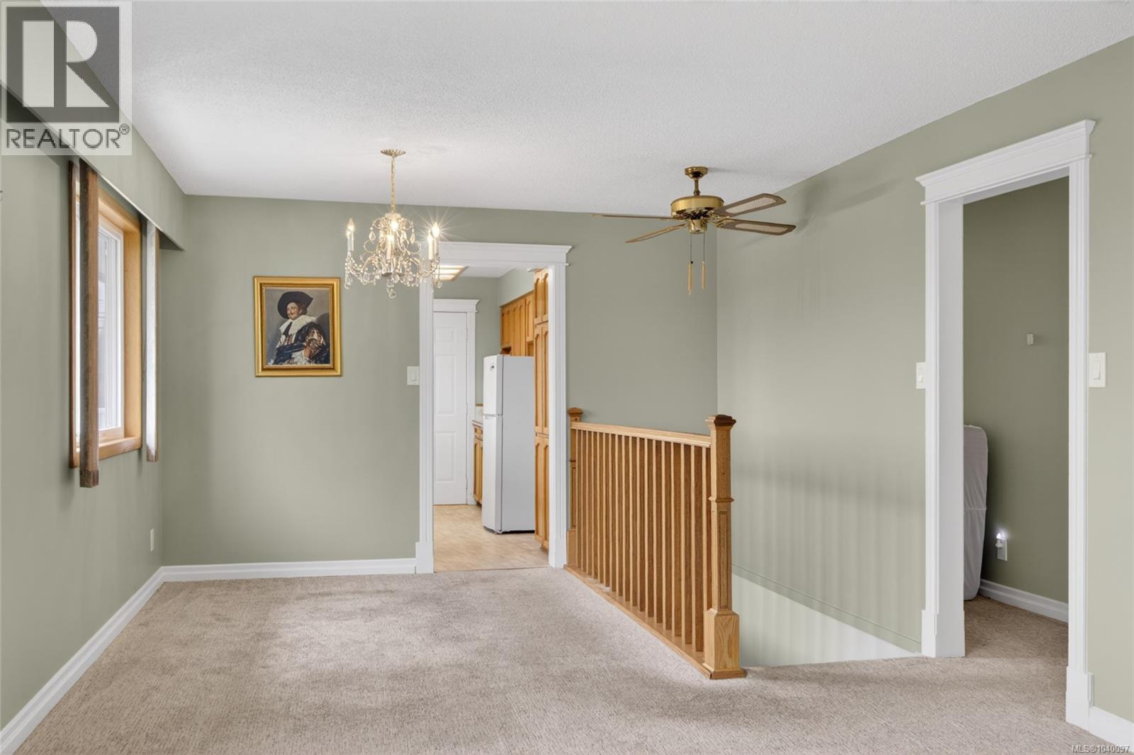 680 View Ave, Courtenay, British Columbia V9N 5R2 - Photo 8 - 1040097