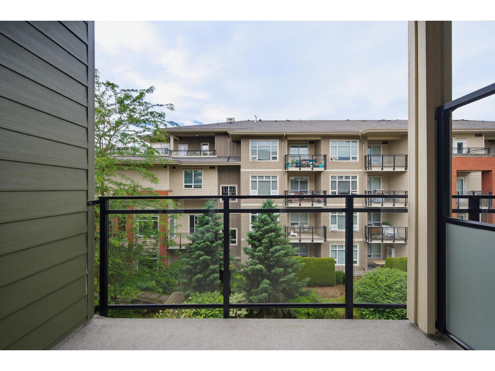 E305 20211 66 Avenue, Langley, British Columbia  V2Y 0L4 - Photo 14 - R3133996