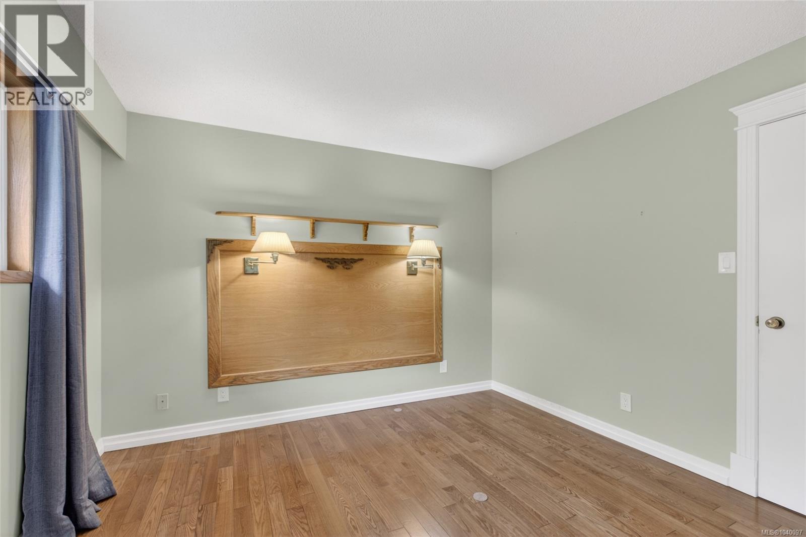680 View Ave, Courtenay, British Columbia V9N 5R2 - Photo 25 - 1040097