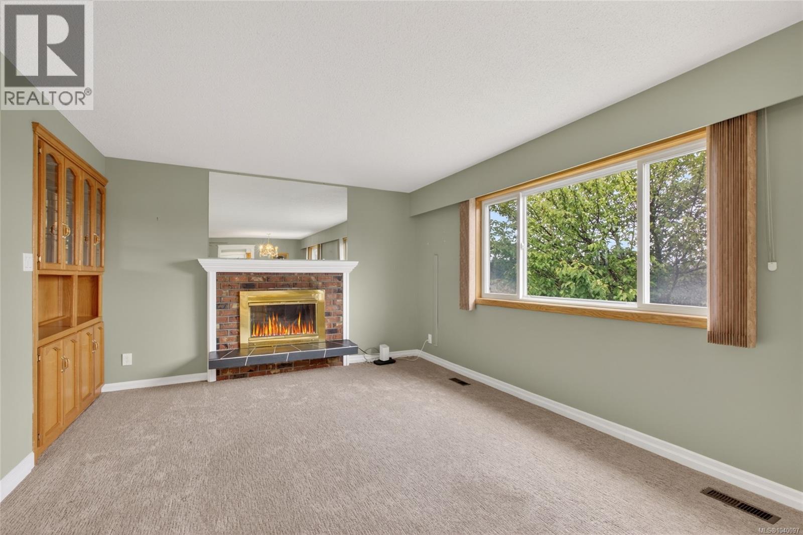 680 View Ave, Courtenay, British Columbia V9N 5R2 - Photo 7 - 1040097