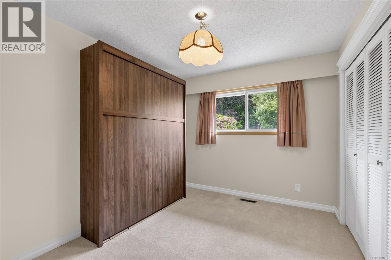 680 View Ave, Courtenay, British Columbia V9N 5R2 - Photo 11 - 1040097