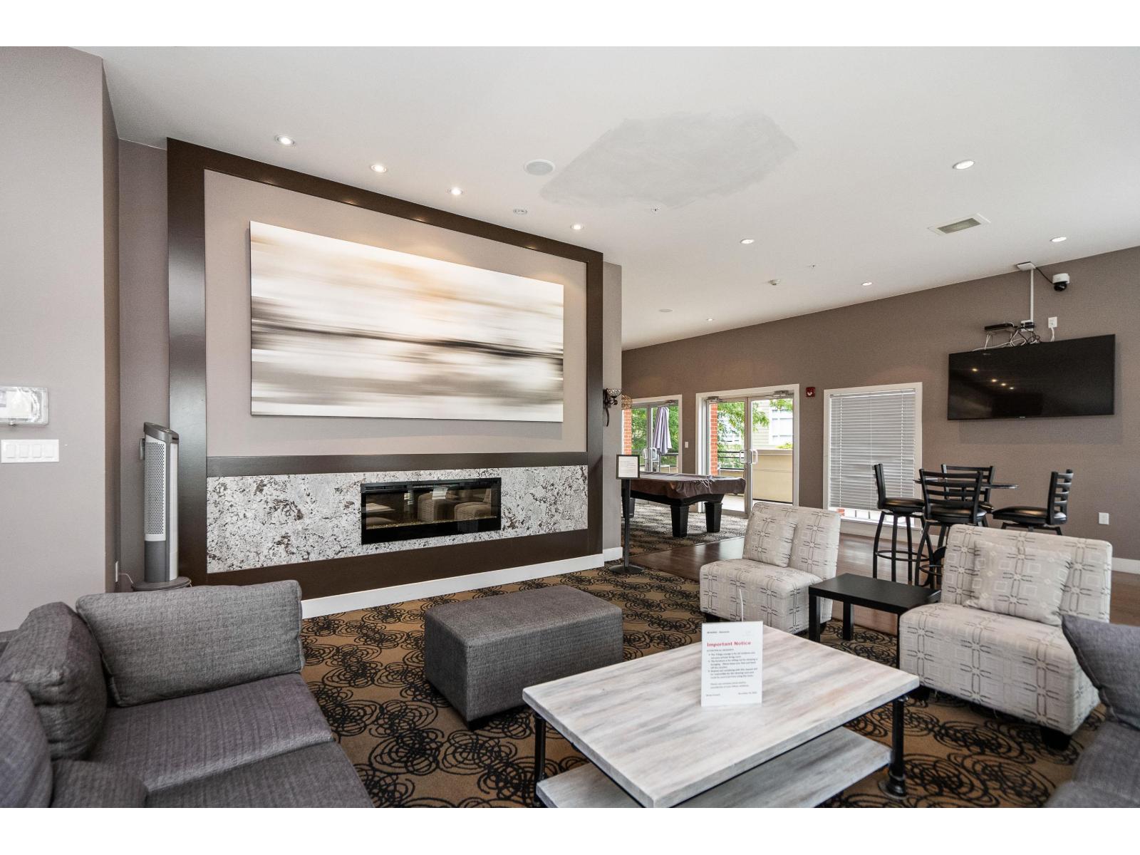 E305 20211 66 Avenue, Langley, British Columbia  V2Y 0L4 - Photo 35 - R3133996