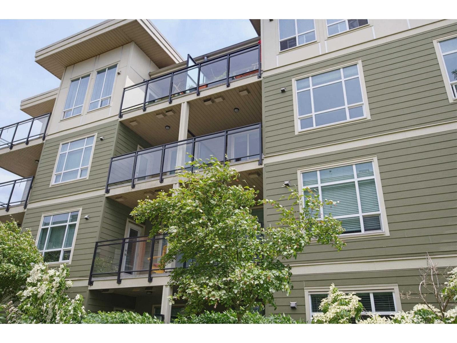 E305 20211 66 Avenue, Langley, British Columbia  V2Y 0L4 - Photo 25 - R3133996