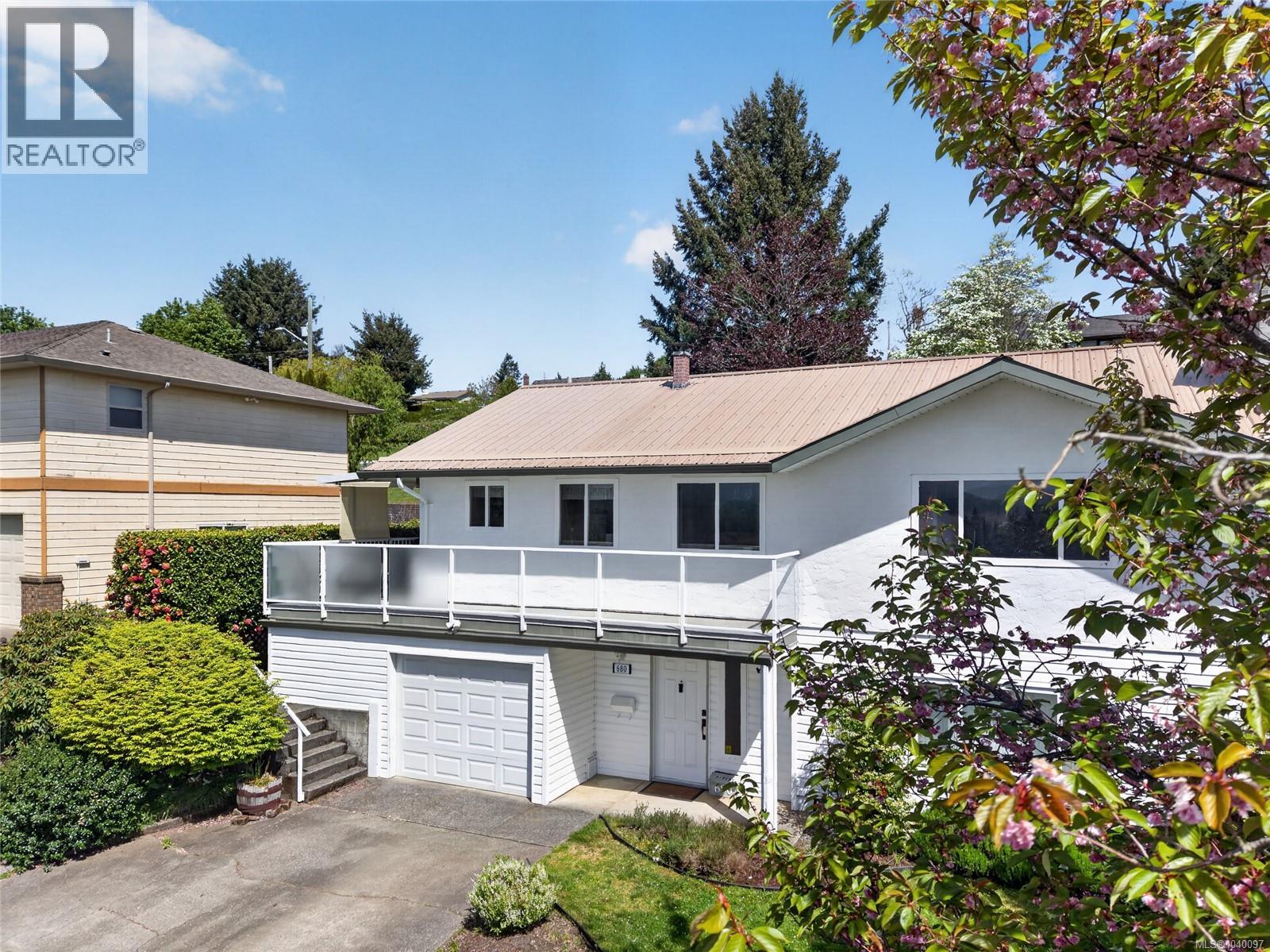 680 View Ave, Courtenay, British Columbia V9N 5R2 - Photo 44 - 1040097