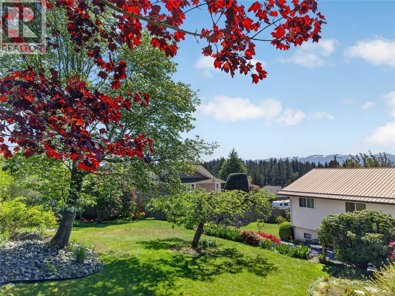680 View Ave, Courtenay, British Columbia V9N 5R2 - Photo 52 - 1040097