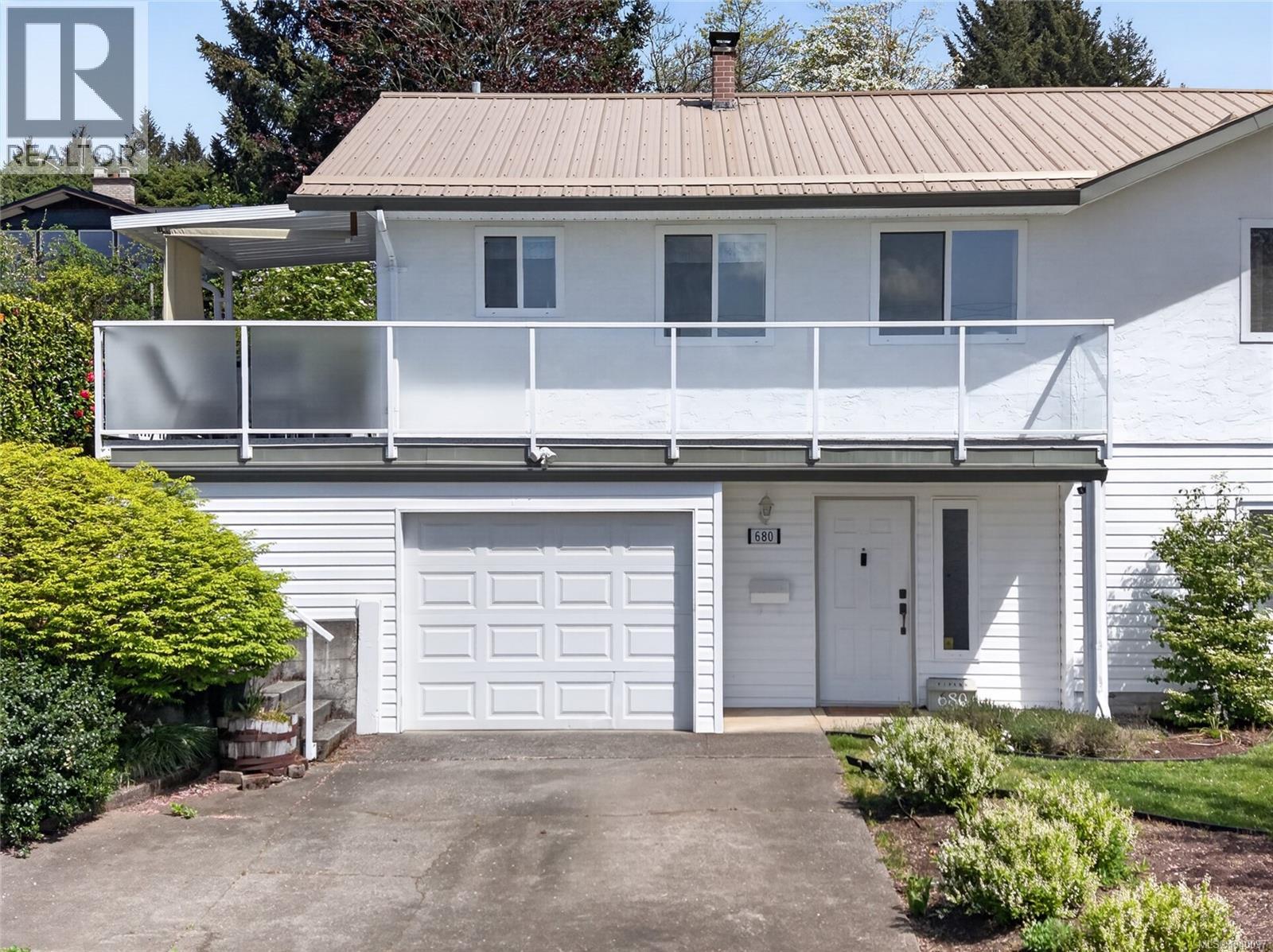 680 View Ave, Courtenay, British Columbia V9N 5R2 - Photo 46 - 1040097