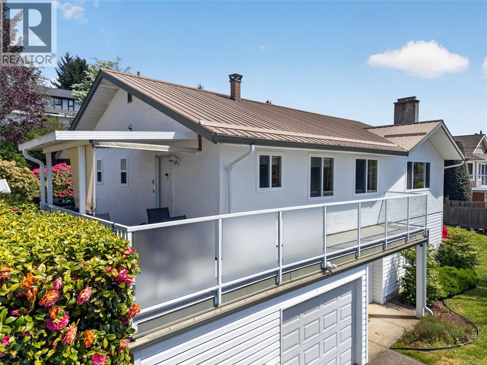 680 View Ave, Courtenay, British Columbia V9N 5R2 - Photo 50 - 1040097