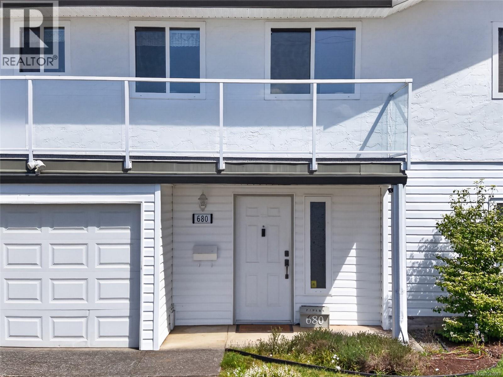 680 View Ave, Courtenay, British Columbia V9N 5R2 - Photo 48 - 1040097